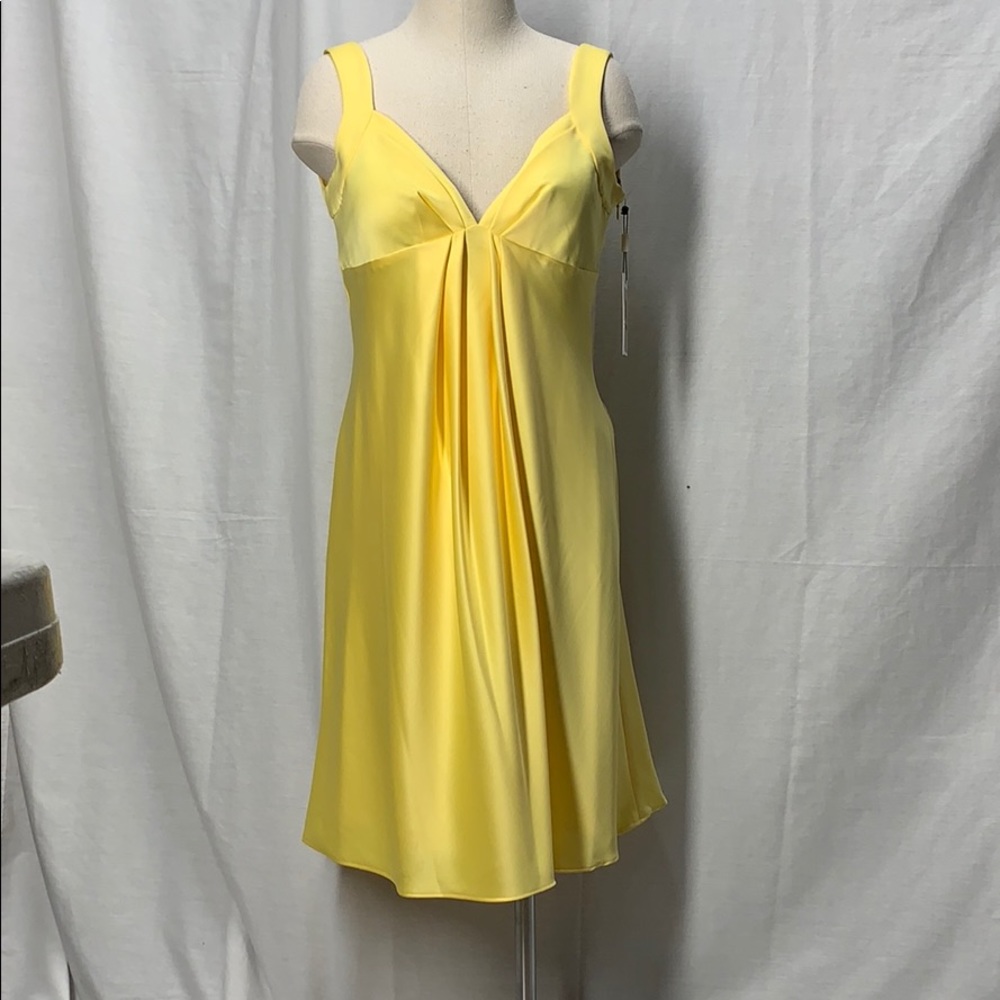 Calvin Klein Dress